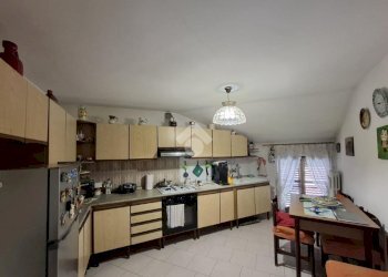 Bilocale Viale G. Marconi, Cusano Milanino - foto 21