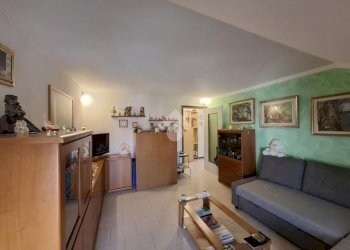 Bilocale Viale G. Marconi, Cusano Milanino - foto 22