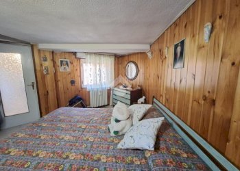Bilocale Viale G. Marconi, Cusano Milanino - foto 23