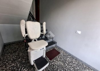 Bilocale Viale G. Marconi, Cusano Milanino - foto 24