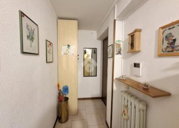 Bilocale Viale G. Marconi, Cusano Milanino - foto 25