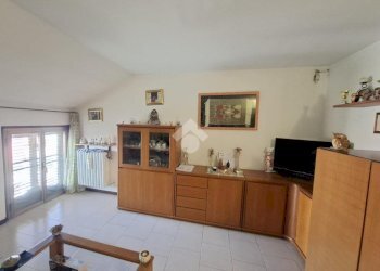 Bilocale Viale G. Marconi, Cusano Milanino - foto 26