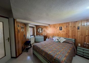 Bilocale Viale G. Marconi, Cusano Milanino - foto 27