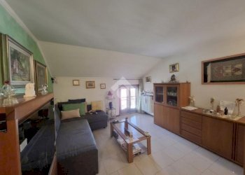 Bilocale Viale G. Marconi, Cusano Milanino - foto 28
