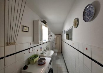 Bilocale Viale G. Marconi, Cusano Milanino - foto 29