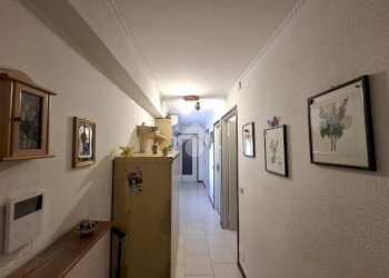 Bilocale Viale G. Marconi, Cusano Milanino - foto 30