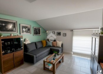 Bilocale Viale G. Marconi, Cusano Milanino - foto 31