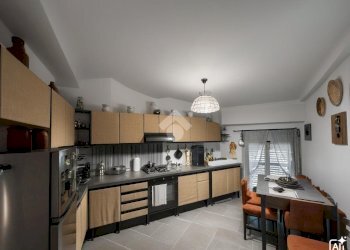 Bilocale Viale G. Marconi, Cusano Milanino - foto 32