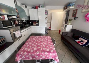 Three-room apartment Via della Pazienza, Abbiategrasso - photo 2