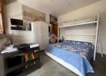 Three-room apartment Via della Pazienza, Abbiategrasso - photo 4