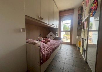 Three-room apartment Via della Pazienza, Abbiategrasso - photo 5