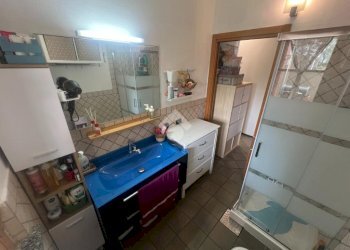 Three-room apartment Via della Pazienza, Abbiategrasso - photo 6