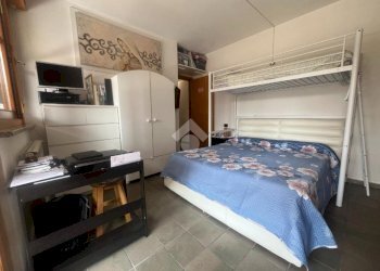 Three-room apartment Via della Pazienza, Abbiategrasso - photo 11