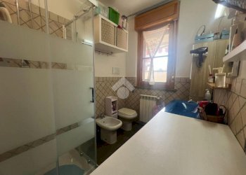 Three-room apartment Via della Pazienza, Abbiategrasso - photo 22