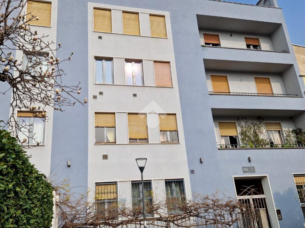 Trilocale Via Antonio Curti, Milano - foto 2