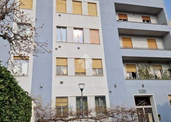 Trilocale Via Antonio Curti, Milano - foto 1