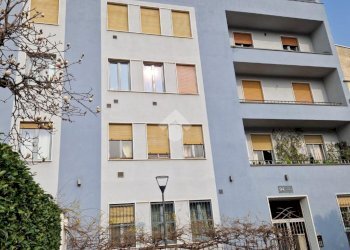 Trilocale Via Antonio Curti, Milano - foto 2