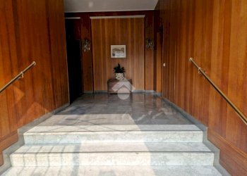 Trilocale Via Antonio Curti, Milano - foto 3