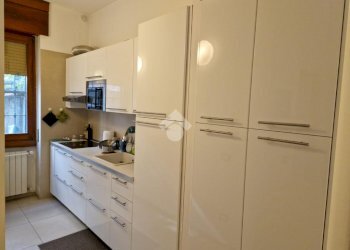 Trilocale Via Antonio Curti, Milano - foto 5