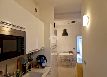 Trilocale Via Antonio Curti, Milano - foto 7