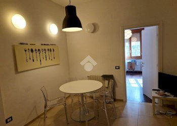 Trilocale Via Antonio Curti, Milano - foto 9