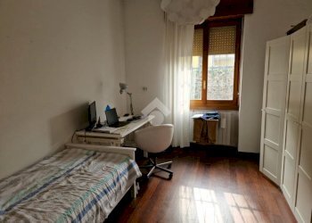 Trilocale Via Antonio Curti, Milano - foto 10