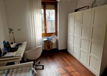 Trilocale Via Antonio Curti, Milano - foto 11