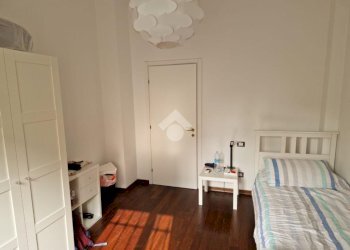 Trilocale Via Antonio Curti, Milano - foto 12