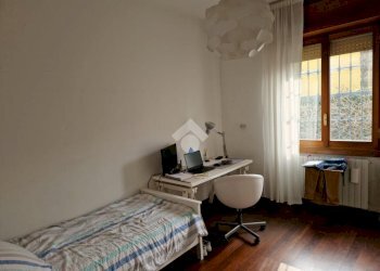 Trilocale Via Antonio Curti, Milano - foto 13