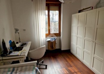 Trilocale Via Antonio Curti, Milano - foto 14