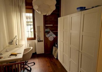 Trilocale Via Antonio Curti, Milano - foto 15