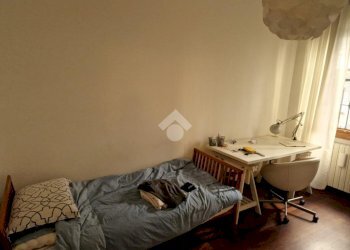 Trilocale Via Antonio Curti, Milano - foto 16