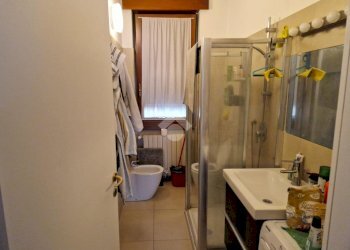 Trilocale Via Antonio Curti, Milano - foto 17