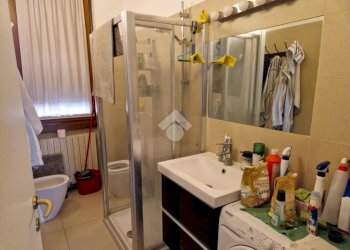 Trilocale Via Antonio Curti, Milano - foto 18