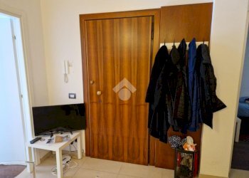 Trilocale Via Antonio Curti, Milano - foto 19