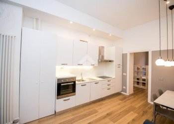 Bilocale Via Carlo Vittadini, Milano - foto 4