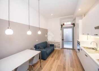 Bilocale Via Carlo Vittadini, Milano - foto 6