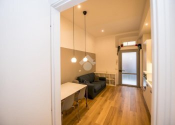 Bilocale Via Carlo Vittadini, Milano - foto 7