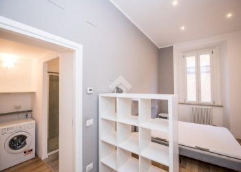 Bilocale Via Carlo Vittadini, Milano - foto 9