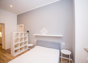 Bilocale Via Carlo Vittadini, Milano - foto 11