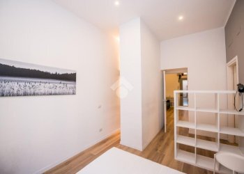 Bilocale Via Carlo Vittadini, Milano - foto 13