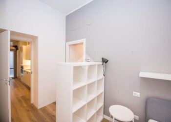 Bilocale Via Carlo Vittadini, Milano - foto 15