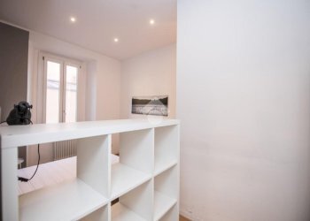 Bilocale Via Carlo Vittadini, Milano - foto 16