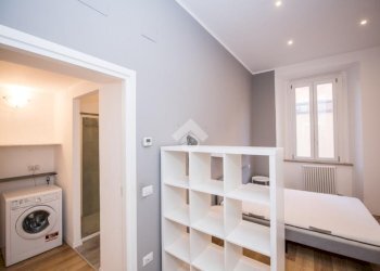 Bilocale Via Carlo Vittadini, Milano - foto 17