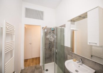 Bilocale Via Carlo Vittadini, Milano - foto 19