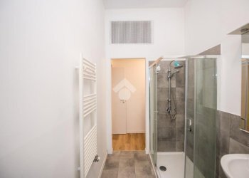 Bilocale Via Carlo Vittadini, Milano - foto 20