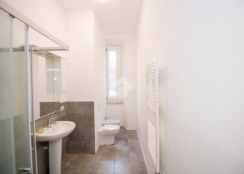 Bilocale Via Carlo Vittadini, Milano - foto 22