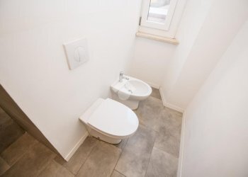 Bilocale Via Carlo Vittadini, Milano - foto 23