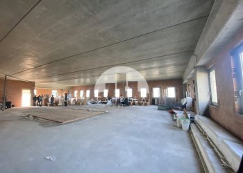 Capannone Farigliano - foto 3