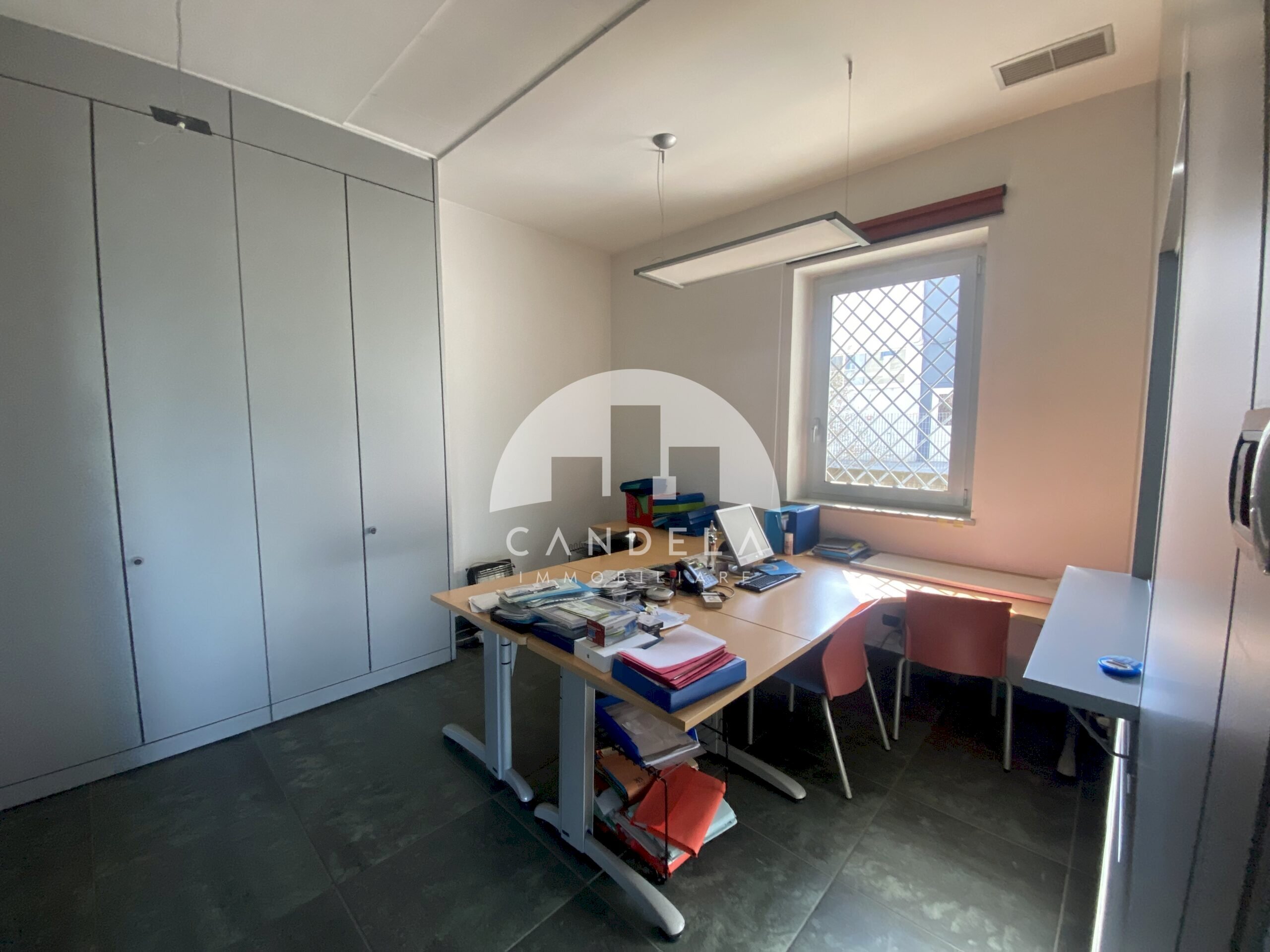 Ufficio Farigliano - foto 1